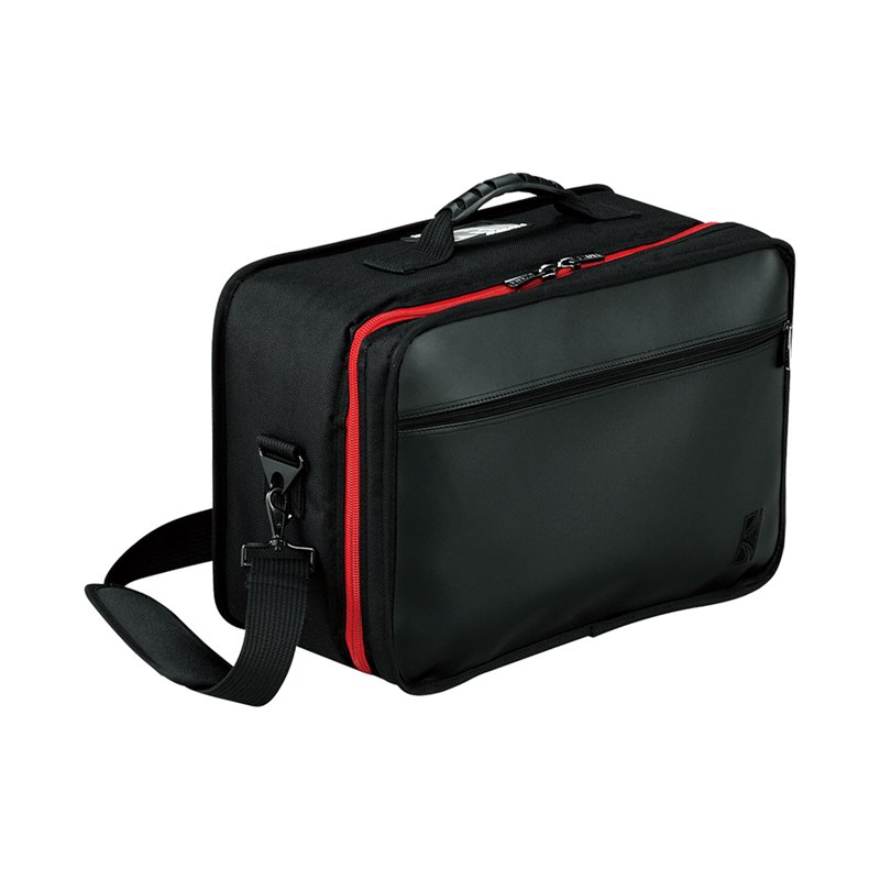 Tama PBP200 PowerPad Pedal Bag